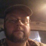 Brent Allen Blevins - @brentablevins - Instagram