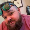 Brent B - @brentblevins3 - TikTok