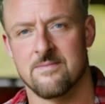 Brent Blevins - Facebook