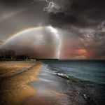 Brent Blevins - @brent.blevins.56 - Instagram
