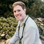 Brent Blevins - @rbrentblevins - Instagram