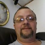 brent blevins - @brentblevins2013 - Instagram
