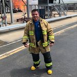 Brent Blevins - @fastattack88 - Instagram
