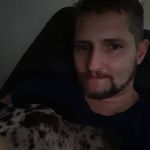 Brent Blevins - @brent.blevins.77 - Instagram