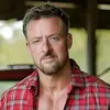 Brent blevins - @brentallenblevins1976 - TikTok