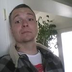 brent Blevins - @brentblevins90 - Instagram