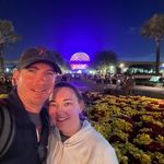 Brent Blevins - @brent.blevins.33 - Instagram