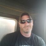 Brent blevins - @fx42933 - Instagram
