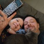 Brent Blevins - @brentblevins1976 - Instagram