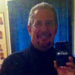 Brent Blevins - Facebook