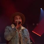 Brent Blevins - @bblev_ins - Instagram