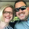 Brent Blevins - @brentblevins1 - TikTok