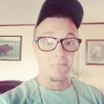 Brent Blevins - @ricohoooo - Instagram