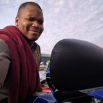Brent Blevins - @texarmageddon - Instagram
