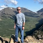 Brent Blevins - Facebook
