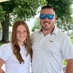 Brent Blevins - Facebook