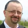 Brent blevins - @brentblevins1976 - TikTok