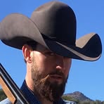 Brent Blevins - Facebook
