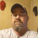 Brent Blevins - @brent_a_b - Instagram