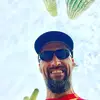 brentblevins18 - @brentblevins18 - TikTok