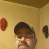 brentblevins37 - @brent.blevins8 - TikTok