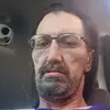 brentblevins575 - @brentblevins575 - TikTok
