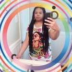 Aireona Brent Bliss - @aireonabrent - Instagram