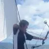 Brent Bliss339 - @brentbliss339 - TikTok