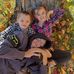 Brent Bliss - Facebook