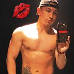 Brent Bliss - @brentbliss - Instagram