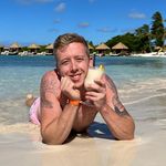 Brent Bliss - @doug_funnie_ - Instagram