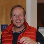 Brent Bliss - Facebook