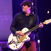 Brent Bliss - @brentbliss0 - TikTok