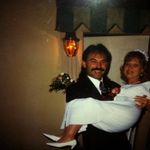 Brent Bliss - @purebliss1959 - Instagram