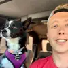 brentbliss995 - @brentbliss995 - TikTok