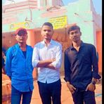Babu Brand - Facebook