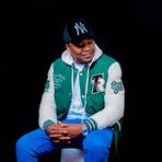 Bobo Jai Brent - Facebook