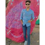 Brand Babu - Facebook