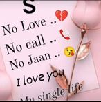 Brand Babu - Facebook