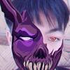 Brent Bobo191 - @brentbobo19 - TikTok