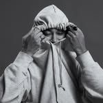 Brent Bobo - @brent.bobo - Instagram