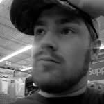 Brent Bobo - @brentbobo - Instagram