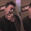 Brent Bobo - @brentbobo - TikTok
