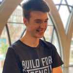 Brent - @brentiebobo - Instagram