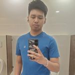 Brent Ondoy - @brentbobo74 - Instagram