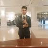 Brent Ondoy - @brentbobo74 - TikTok