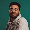 brent.bobo - @brentbobo7 - TikTok