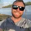 Brent Bolden475 - @user3533759853537 - TikTok