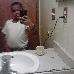 Brent Bolden - @over_money - Instagram