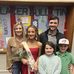 Brent Bolden - Facebook